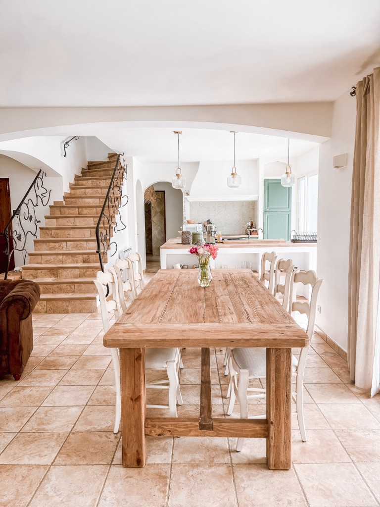 maisonvacances labeaume